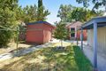 Property photo of 6 Oconnor Crescent Hampton East VIC 3188
