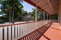 Property photo of 139 Booloongie Road Gooburrum QLD 4670