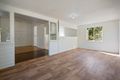 Property photo of 139 Booloongie Road Gooburrum QLD 4670
