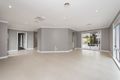 Property photo of 32 Wenlock Avenue Altona Meadows VIC 3028