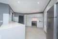 Property photo of 32 Wenlock Avenue Altona Meadows VIC 3028