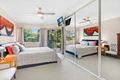 Property photo of 101/8 Koorala Street Manly Vale NSW 2093