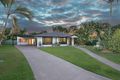 Property photo of 15 Farrington Court Daisy Hill QLD 4127
