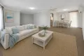 Property photo of 6 Caitlin Place Bli Bli QLD 4560