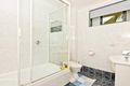 Property photo of 12 Constitution Road Windsor QLD 4030