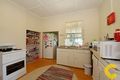 Property photo of 29 Macdonnell Road Margate QLD 4019