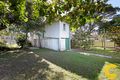 Property photo of 29 Macdonnell Road Margate QLD 4019