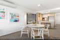 Property photo of 204/60 Doggett Street Newstead QLD 4006