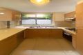 Property photo of 2/13-17 Oxford Street Burwood NSW 2134