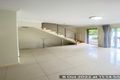 Property photo of 2/13-17 Oxford Street Burwood NSW 2134