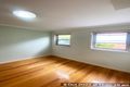 Property photo of 2/13-17 Oxford Street Burwood NSW 2134