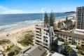 Property photo of 6/1285 Gold Coast Highway Palm Beach QLD 4221