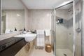 Property photo of 6/1285 Gold Coast Highway Palm Beach QLD 4221