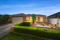 Property photo of 25 Josephine Way Sebastopol VIC 3356