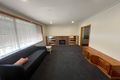 Property photo of 1 Mates Street Traralgon VIC 3844