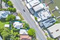 Property photo of 47 Wynnum Road Norman Park QLD 4170