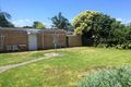 Property photo of 10 Dunoon Court Brighton East VIC 3187