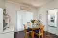 Property photo of 12/58 Noble Street Allawah NSW 2218