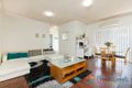 Property photo of 12/58 Noble Street Allawah NSW 2218