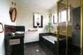 Property photo of 20 Spring Street Mount Keira NSW 2500