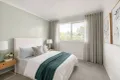 Property photo of 13 Design Way Kalkallo VIC 3064