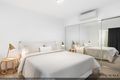 Property photo of 508/60 Doggett Street Newstead QLD 4006