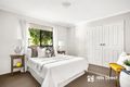 Property photo of 5 Mercury Place Kings Langley NSW 2147