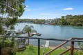 Property photo of 243 Connells Point Road Connells Point NSW 2221
