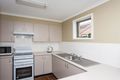 Property photo of 5/5 Mosman Place Raymond Terrace NSW 2324