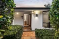 Property photo of 20 Daveys Road Flagstaff Hill SA 5159