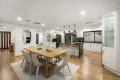 Property photo of 20 Daveys Road Flagstaff Hill SA 5159