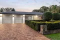 Property photo of 20 Daveys Road Flagstaff Hill SA 5159
