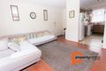 Property photo of 8/314 Jamison Road Jamisontown NSW 2750