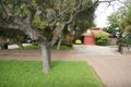 Property photo of 1/23 Collingrove Avenue Broadview SA 5083