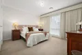 Property photo of 16 Angas Street Ainslie ACT 2602