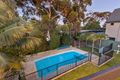 Property photo of 7 Fairbairn Street Mosman Park WA 6012