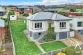 Property photo of 235 St Leonards Road St Leonards TAS 7250