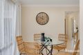 Property photo of 4 Durant Way Ellenbrook WA 6069