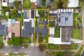 Property photo of 34 Swan Avenue Klemzig SA 5087
