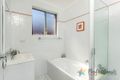 Property photo of 12/58 Noble Street Allawah NSW 2218