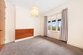 Property photo of 74 Awaba Street Mosman NSW 2088