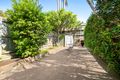 Property photo of 74 Awaba Street Mosman NSW 2088