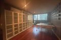 Property photo of 813/228 A'Beckett Street Melbourne VIC 3000