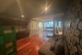 Property photo of 813/228 A'Beckett Street Melbourne VIC 3000