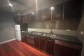 Property photo of 813/228 A'Beckett Street Melbourne VIC 3000