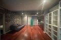 Property photo of 813/228 A'Beckett Street Melbourne VIC 3000