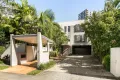 Property photo of 1/67 Benson Street Toowong QLD 4066