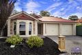 Property photo of 14 Annabelle Drive Hallett Cove SA 5158
