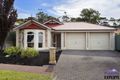 Property photo of 14 Annabelle Drive Hallett Cove SA 5158