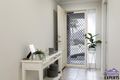 Property photo of 14 Annabelle Drive Hallett Cove SA 5158